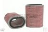 ASHUKI C041-01 Air Filter